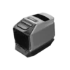 Điều hòa EcoFlow Wave 3 (Kèm PIN Phụ)