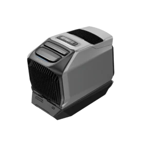 Điều hòa EcoFlow Wave 3 (Kèm PIN Phụ)