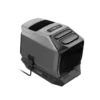 Điều hòa EcoFlow Wave 3 (Kèm PIN Phụ)