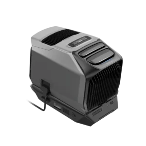 Điều hòa EcoFlow Wave 3 (Kèm PIN Phụ)