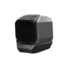 Điều hòa EcoFlow Wave 3 (Kèm PIN Phụ)