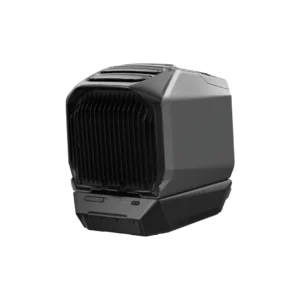 Điều hòa EcoFlow Wave 3 (Kèm PIN Phụ)