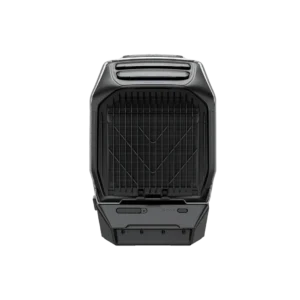 Điều hòa EcoFlow Wave 3 (Kèm PIN Phụ)