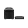 Điều hòa EcoFlow Wave 3 (Kèm PIN Phụ)
