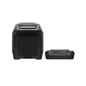 Điều hòa EcoFlow Wave 3 (Kèm PIN Phụ)