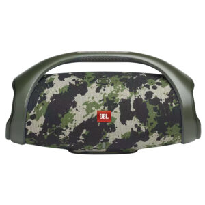 Loa Bluetooth JBL Boombox 2