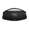 Loa Bluetooth Boombox 3 WiFi