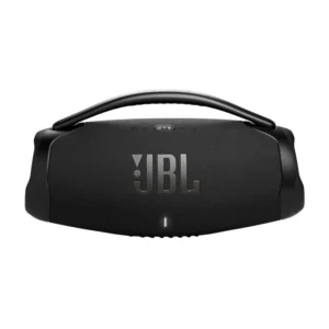 Loa Bluetooth Boombox 3 WiFi