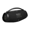 Loa Bluetooth Boombox 3 WiFi