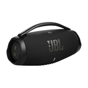 Loa Bluetooth Boombox 3 WiFi