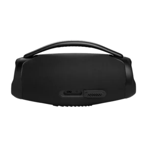 Loa Bluetooth Boombox 3 WiFi