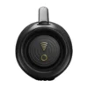Loa Bluetooth Boombox 3 WiFi