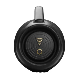 Loa Bluetooth Boombox 3 WiFi