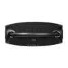 Loa Bluetooth Boombox 3 WiFi