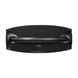 Loa Bluetooth Boombox 3 WiFi