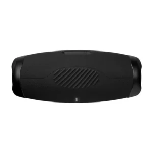 Loa Bluetooth Boombox 3 WiFi