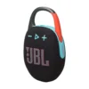 Loa Bluetooth JBL CLIP 5