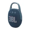 Loa Bluetooth JBL CLIP 5