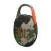 Loa Bluetooth JBL CLIP 5