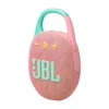 Loa Bluetooth JBL CLIP 5