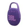 Loa Bluetooth JBL CLIP 5