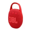 Loa Bluetooth JBL CLIP 5