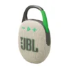 Loa Bluetooth JBL CLIP 5