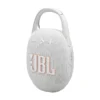Loa Bluetooth JBL CLIP 5