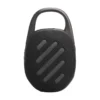 Loa Bluetooth JBL CLIP 5