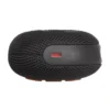 Loa Bluetooth JBL CLIP 5