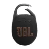 Loa Bluetooth JBL CLIP 5