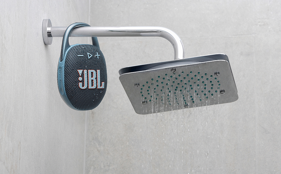 Loa Bluetooth JBL CLIP 5