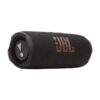 Loa Bluetooth JBL FLIP 7