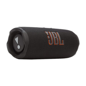 Loa Bluetooth JBL FLIP 7