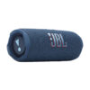 Loa Bluetooth JBL FLIP 7