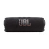 Loa Bluetooth JBL FLIP 7