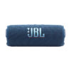 Loa Bluetooth JBL FLIP 7