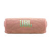 Loa Bluetooth JBL FLIP 7