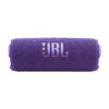 Loa Bluetooth JBL FLIP 7