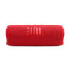 Loa Bluetooth JBL FLIP 7