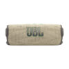 Loa Bluetooth JBL FLIP 7