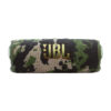 Loa Bluetooth JBL FLIP 7