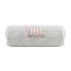 Loa Bluetooth JBL FLIP 7