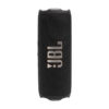 Loa Bluetooth JBL FLIP 7