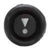 Loa Bluetooth JBL FLIP 7
