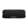 Loa Bluetooth JBL FLIP 7