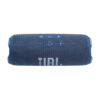 Loa Bluetooth JBL FLIP 7