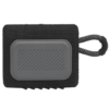 Loa Bluetooth JBL GO 3