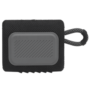 Loa Bluetooth JBL GO 3