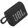 Loa Bluetooth JBL GO 3
